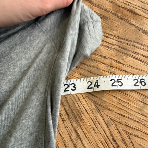 NOT FOR SALE - Picture 6 of 6